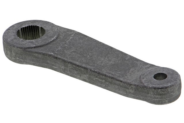 Steering Pitman Arm Mevotech MS40905