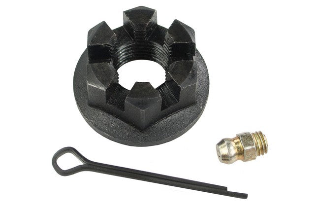 Steering Drag Link Mevotech MS40972