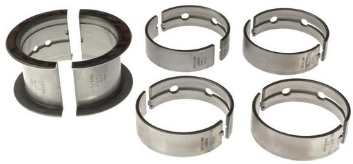 Engine Crankshaft Main Bearing Set MAHLE Clevite MS-429P-20