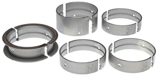 Engine Crankshaft Main Bearing Set MAHLE Clevite MS-496P