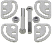 Alignment Caster/Camber Kit Mevotech MS50067