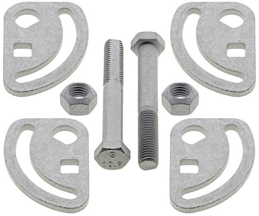 Alignment Caster/Camber Kit Mevotech MS50067