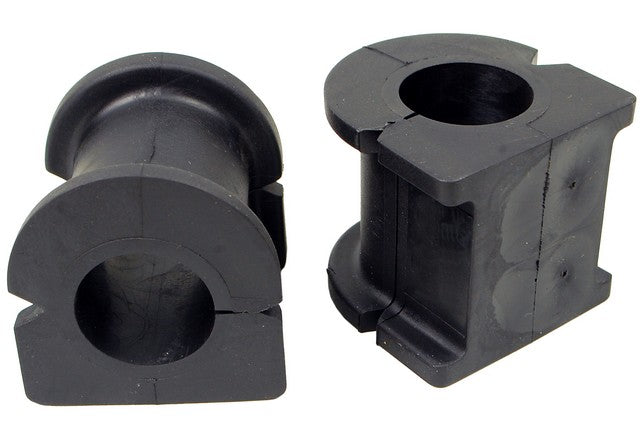 Suspension Stabilizer Bar Bushing Kit Mevotech MS504121