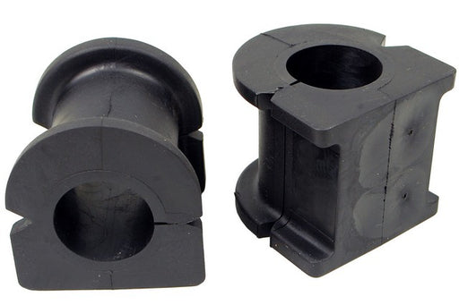 Suspension Stabilizer Bar Bushing Kit Mevotech MS504121