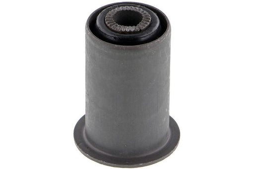 Leaf Spring Bushing Mevotech MS504139