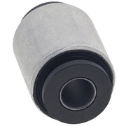 Suspension Control Arm Bushing Mevotech MS504353
