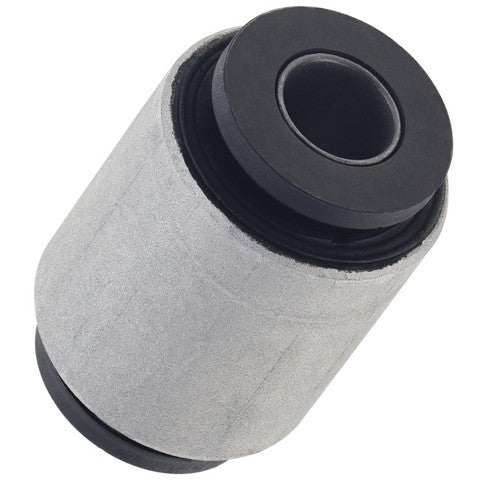 Suspension Control Arm Bushing Mevotech MS504353