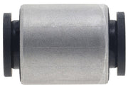 Suspension Control Arm Bushing Mevotech MS504353