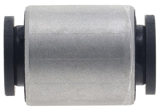 Suspension Control Arm Bushing Mevotech MS504353