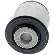 Suspension Control Arm Bushing Mevotech MS504357
