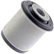 Suspension Control Arm Bushing Mevotech MS504357