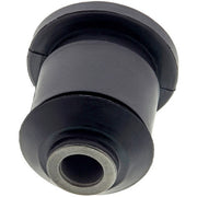 Suspension Control Arm Bushing Mevotech MS50439