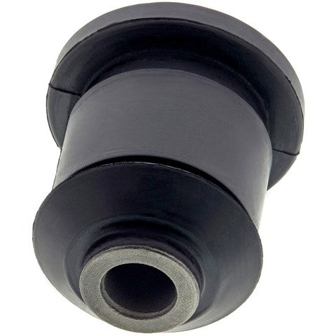 Suspension Control Arm Bushing Mevotech MS50439