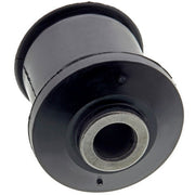 Suspension Control Arm Bushing Mevotech MS50439