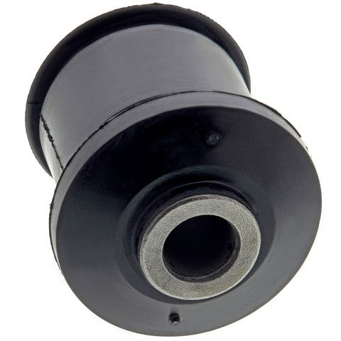 Suspension Control Arm Bushing Mevotech MS50439