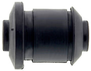 Suspension Control Arm Bushing Mevotech MS50439