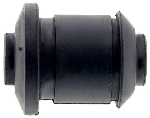 Suspension Control Arm Bushing Mevotech MS50439