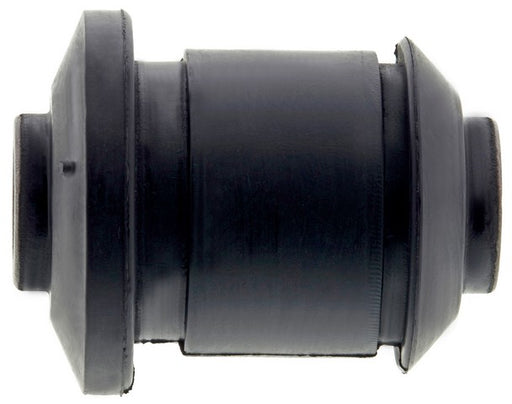 Suspension Control Arm Bushing Mevotech MS50439