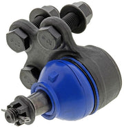 Suspension Ball Joint Mevotech MS50519
