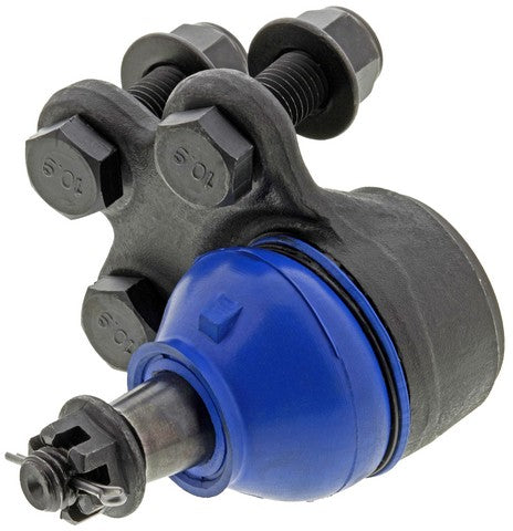 Suspension Ball Joint Mevotech MS50519