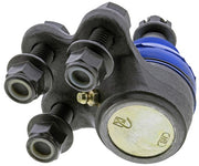 Suspension Ball Joint Mevotech MS50519