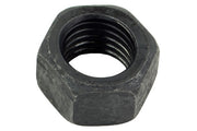 Suspension Ball Joint Mevotech MS50529