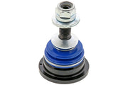 Suspension Ball Joint Mevotech MS50538