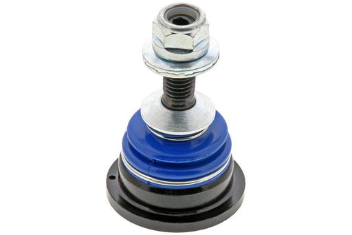 Suspension Ball Joint Mevotech MS50538