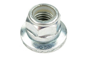 Suspension Ball Joint Mevotech MS50538