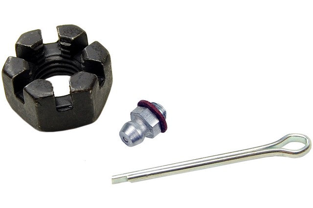 Suspension Ball Joint Mevotech MS50539