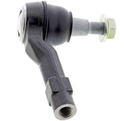 Steering Tie Rod End Mevotech MS506142