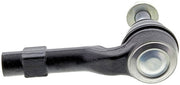 Steering Tie Rod End Mevotech MS506142
