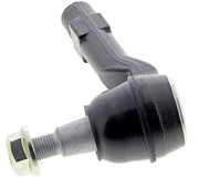 Steering Tie Rod End Mevotech MS506142