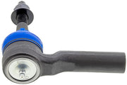 Steering Tie Rod End Mevotech MS506157