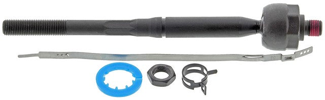 Steering Tie Rod End Mevotech MS50776