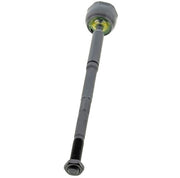 Steering Tie Rod End Mevotech MS50792
