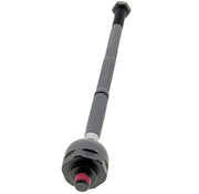 Steering Tie Rod End Mevotech MS50792