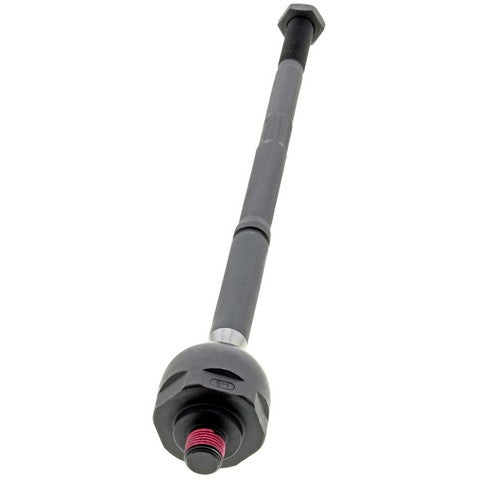 Steering Tie Rod End Mevotech MS50792