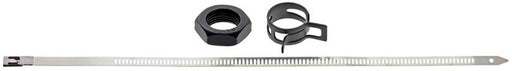 Steering Tie Rod End Mevotech MS50792