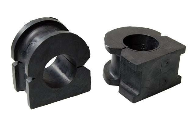 Suspension Stabilizer Bar Bushing Kit Mevotech MS508139