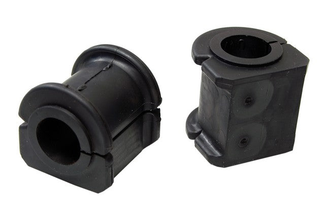 Suspension Stabilizer Bar Bushing Kit Mevotech MS508143