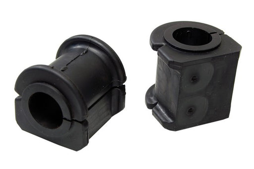Suspension Stabilizer Bar Bushing Kit Mevotech MS508143