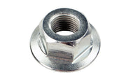 Steering Tie Rod End Mevotech MS508161