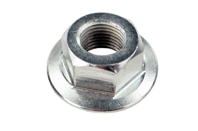 Steering Tie Rod End Mevotech MS508161