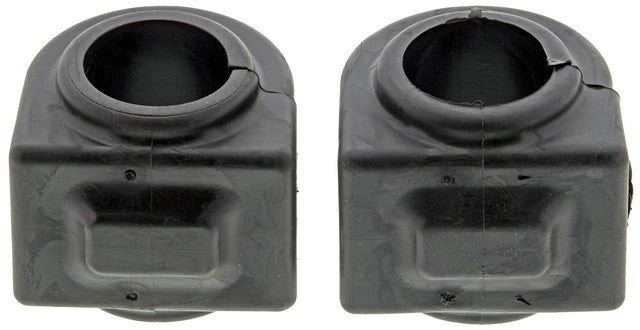 Suspension Stabilizer Bar Bushing Kit Mevotech MS508172