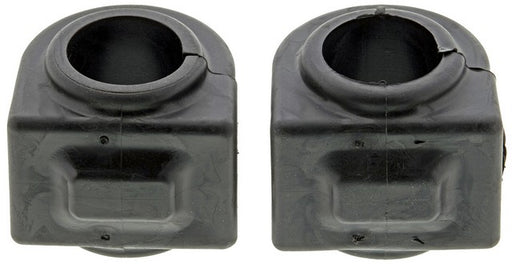 Suspension Stabilizer Bar Bushing Kit Mevotech MS508172