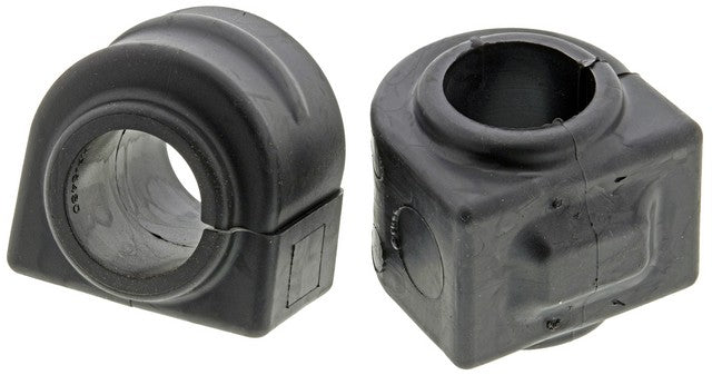 Suspension Stabilizer Bar Bushing Kit Mevotech MS508172