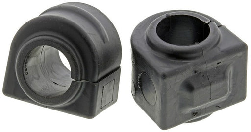 Suspension Stabilizer Bar Bushing Kit Mevotech MS508172