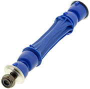 Suspension Stabilizer Bar Link Kit Mevotech MS50820