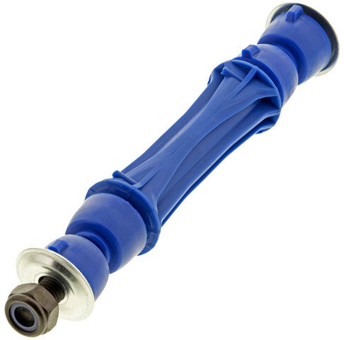 Suspension Stabilizer Bar Link Kit Mevotech MS50820